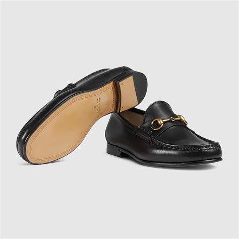 gucci velvet loafers replica|gucci horsebit loafer dupe.